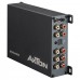 Процесорний підсилювач Axton A544DSP – AXTON – Аудіопроцесори <br><br> Купити в Autoprodrive – Купуй вигідно – Швидка доставка по Україні – Доступна розстрочка – Консультація перед покупкою 