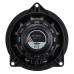 Компонентна акустична система Axton ATS-B101C BMW – AXTON – BMW <br><br> Купити в Autoprodrive – Надійна модель – Доставка Новою Поштою – Оплата частинами – Консультація перед покупкою 