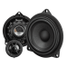 Компонентна акустична система Axton ATS-B101C BMW – AXTON – BMW <br><br> Купити в Autoprodrive – Надійна модель – Доставка Новою Поштою – Оплата частинами – Консультація перед покупкою 