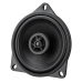 Коаксіальна акустична система Axton ATS-B102XS BMW – AXTON – BMW <br><br> Купити в AutoProDrive – Купуй вигідно – Можлива адресна доставка – Найкраща ціна сьогодні – Сервісна підтримка Коаксіальна акустична система Axton ATS-B102XS BMW – AXTON – BMW <br><br> Купити в AutoProDrive – Купуй вигідно – Можлива адресна доставка – Найкраща ціна сьогодні – Сервісна підтримка