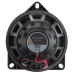Коаксіальна акустична система Axton ATS-B102XS BMW – AXTON – BMW <br><br> Купити в AutoProDrive – Купуй вигідно – Можлива адресна доставка – Найкраща ціна сьогодні – Сервісна підтримка Коаксіальна акустична система Axton ATS-B102XS BMW – AXTON – BMW <br><br> Купити в AutoProDrive – Купуй вигідно – Можлива адресна доставка – Найкраща ціна сьогодні – Сервісна підтримка