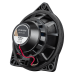 Коаксіальна акустична система Axton ATS-B102XS BMW – AXTON – BMW <br><br> Купити в AutoProDrive – Купуй вигідно – Можлива адресна доставка – Найкраща ціна сьогодні – Сервісна підтримка Коаксіальна акустична система Axton ATS-B102XS BMW – AXTON – BMW <br><br> Купити в AutoProDrive – Купуй вигідно – Можлива адресна доставка – Найкраща ціна сьогодні – Сервісна підтримка