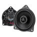 Коаксіальна акустична система Axton ATS-B102XS BMW – AXTON – BMW <br><br> Купити в AutoProDrive – Купуй вигідно – Можлива адресна доставка – Найкраща ціна сьогодні – Сервісна підтримка Коаксіальна акустична система Axton ATS-B102XS BMW – AXTON – BMW <br><br> Купити в AutoProDrive – Купуй вигідно – Можлива адресна доставка – Найкраща ціна сьогодні – Сервісна підтримка