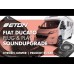 Компонентна акустична система Eton ETU-FIAT-F22 – ETON – Fiat <br><br> Купити в Autoprodrive – Купуй вигідно – Доставка Новою Поштою – Оплата онлайн – Технічна підтримка після покупки 