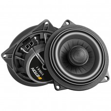 Коаксіальна акустична система Eton ETU-B100XT