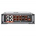 Підсилювач Cadence QR 80.4 – CADENCE – Чотирьохканальні підсилювачі <br><br> Купити в Autoprodrive – Хіт продажів – Доставка Новою Поштою – Найкраща ціна сьогодні – Сервісна підтримка 