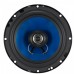 Акустика Blaupunkt ICx 662 – BLAUPUNKT – 16x17 см (6.5-7") <br><br> Купити в Autoprodrive – Від перевіреного виробника – Швидка доставка по Україні – Найкраща ціна сьогодні – Технічна підтримка після покупки 