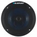 Акустика Blaupunkt ICx 662 – BLAUPUNKT – 16x17 см (6.5-7") <br><br> Купити в Autoprodrive – Від перевіреного виробника – Швидка доставка по Україні – Найкраща ціна сьогодні – Технічна підтримка після покупки 