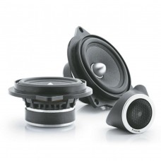 Акустика Focal IFBMW-S