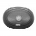 Акустика Celsior CS-69 – CELSIOR – 15x23 см (6"x9") <br><br> Купити в AutoProDrive – Купуй вигідно – Можлива адресна доставка – Доступна розстрочка – Технічна підтримка після покупки 