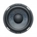 Акустика FOCAL 165 SF3 – FOCAL – 16x17 см (6.5-7") <br><br> Купити в AutoProDrive – Від перевіреного виробника – Можлива адресна доставка – Найкраща ціна сьогодні – Консультація перед покупкою 