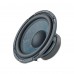 Акустика FOCAL 165 SF3 – FOCAL – 16x17 см (6.5-7") <br><br> Купити в AutoProDrive – Від перевіреного виробника – Можлива адресна доставка – Найкраща ціна сьогодні – Консультація перед покупкою 