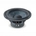 Акустика FOCAL 165 SF3 – FOCAL – 16x17 см (6.5-7") <br><br> Купити в AutoProDrive – Від перевіреного виробника – Можлива адресна доставка – Найкраща ціна сьогодні – Консультація перед покупкою 