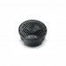 Акустика FOCAL 165 SF3 – FOCAL – 16x17 см (6.5-7") <br><br> Купити в AutoProDrive – Від перевіреного виробника – Можлива адресна доставка – Найкраща ціна сьогодні – Консультація перед покупкою 