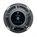 Акустика FOCAL 165 SF3 – FOCAL – 16x17 см (6.5-7") <br><br> Купити в AutoProDrive – Від перевіреного виробника – Можлива адресна доставка – Найкраща ціна сьогодні – Консультація перед покупкою 