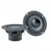 Акустика FOCAL 165 SF3 – FOCAL – 16x17 см (6.5-7") <br><br> Купити в AutoProDrive – Від перевіреного виробника – Можлива адресна доставка – Найкраща ціна сьогодні – Консультація перед покупкою 