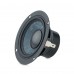 Акустика FOCAL 165 SF3 – FOCAL – 16x17 см (6.5-7") <br><br> Купити в AutoProDrive – Від перевіреного виробника – Можлива адресна доставка – Найкраща ціна сьогодні – Консультація перед покупкою 