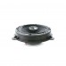 Акустика FOCAL IC RNS 165 – FOCAL – 16x17 см (6.5-7") <br><br> Купити в AutoProDrive – Оригінальна якість – Доставка Новою Поштою – Доступна розстрочка – Сервісна підтримка 
