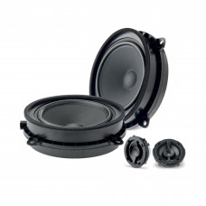 Акустика FOCAL IS TOY 170