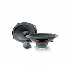 Акустика Focal ISU690