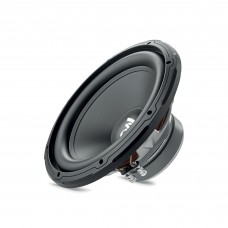 Сабвуфер FOCAL SUB 12