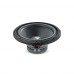 Сабвуфер FOCAL SUB 12 – FOCAL – Сабвуферні динаміки <br><br> Купити в AutoProDrive – Від перевіреного виробника – Доставка Новою Поштою – Доступна розстрочка – Консультація перед покупкою 