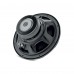 Сабвуфер FOCAL SUB 12 – FOCAL – Сабвуферні динаміки <br><br> Купити в AutoProDrive – Від перевіреного виробника – Доставка Новою Поштою – Доступна розстрочка – Консультація перед покупкою 