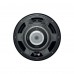 Сабвуфер FOCAL SUB 12 – FOCAL – Сабвуферні динаміки <br><br> Купити в AutoProDrive – Від перевіреного виробника – Доставка Новою Поштою – Доступна розстрочка – Консультація перед покупкою 