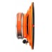 Акустика Cadence XM 84HCIC2 (1шт) – CADENCE – Інше <br><br> Купити в AutoProDrive – Оригінальна якість – Доставка Новою Поштою – Доступна розстрочка – Технічна підтримка після покупки Акустика Cadence XM 84HCIC2 (1шт) – CADENCE – Інше <br><br> Купити в AutoProDrive – Оригінальна якість – Доставка Новою Поштою – Доступна розстрочка – Технічна підтримка після покупки