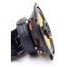 Акустика Mystery MF 532 – MYSTERY – 13x14 см (5"-5.5") <br><br> Купити в Autoprodrive – Купуй вигідно – Зручно отримати у відділенні – Оплата онлайн – Технічна підтримка після покупки 