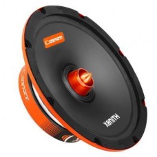 Акустика Cadence XM 84HCIC2 (1шт) Акустика Cadence XM 84HCIC2 (1шт)