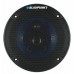 Акустика Blaupunkt ICx 663 – BLAUPUNKT – 16x17 см (6.5-7") <br><br> Купити в Autoprodrive – Купуй вигідно – Можлива адресна доставка – Оплата частинами – Технічна підтримка після покупки 