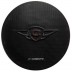 Акустика Cadence XM 84HCIC2 (1шт) – CADENCE – Інше <br><br> Купити в AutoProDrive – Оригінальна якість – Доставка Новою Поштою – Доступна розстрочка – Технічна підтримка після покупки Акустика Cadence XM 84HCIC2 (1шт) – CADENCE – Інше <br><br> Купити в AutoProDrive – Оригінальна якість – Доставка Новою Поштою – Доступна розстрочка – Технічна підтримка після покупки