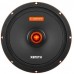 Акустика Cadence XM 84HCIC2 (1шт) – CADENCE – Інше <br><br> Купити в AutoProDrive – Оригінальна якість – Доставка Новою Поштою – Доступна розстрочка – Технічна підтримка після покупки Акустика Cadence XM 84HCIC2 (1шт) – CADENCE – Інше <br><br> Купити в AutoProDrive – Оригінальна якість – Доставка Новою Поштою – Доступна розстрочка – Технічна підтримка після покупки