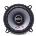 Акустика Alpine SPG-13C2 – ALPINE – 13x14 см (5"-5.5") <br><br> Купити в Autoprodrive – Від перевіреного виробника – Доставка Новою Поштою – Оплата частинами – Сервісна підтримка 