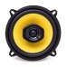 Акустика Mystery MF 532 – MYSTERY – 13x14 см (5"-5.5") <br><br> Купити в Autoprodrive – Купуй вигідно – Зручно отримати у відділенні – Оплата онлайн – Технічна підтримка після покупки 
