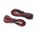 Акустика Mystery MF 532 – MYSTERY – 13x14 см (5"-5.5") <br><br> Купити в Autoprodrive – Купуй вигідно – Зручно отримати у відділенні – Оплата онлайн – Технічна підтримка після покупки 
