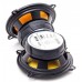 Акустика Mystery MF 532 – MYSTERY – 13x14 см (5"-5.5") <br><br> Купити в Autoprodrive – Купуй вигідно – Зручно отримати у відділенні – Оплата онлайн – Технічна підтримка після покупки 
