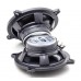 Акустика Alpine SPG-13C2 – ALPINE – 13x14 см (5"-5.5") <br><br> Купити в Autoprodrive – Від перевіреного виробника – Доставка Новою Поштою – Оплата частинами – Сервісна підтримка 
