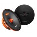 Акустика Cadence XM 84HCIC2 (1шт) – CADENCE – Інше <br><br> Купити в AutoProDrive – Оригінальна якість – Доставка Новою Поштою – Доступна розстрочка – Технічна підтримка після покупки Акустика Cadence XM 84HCIC2 (1шт) – CADENCE – Інше <br><br> Купити в AutoProDrive – Оригінальна якість – Доставка Новою Поштою – Доступна розстрочка – Технічна підтримка після покупки