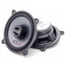 Акустика Alpine SPG-13C2 – ALPINE – 13x14 см (5"-5.5") <br><br> Купити в Autoprodrive – Від перевіреного виробника – Доставка Новою Поштою – Оплата частинами – Сервісна підтримка 