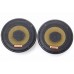 Акустика Mystery MF 532 – MYSTERY – 13x14 см (5"-5.5") <br><br> Купити в Autoprodrive – Купуй вигідно – Зручно отримати у відділенні – Оплата онлайн – Технічна підтримка після покупки 