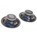 Акустика Blaupunkt ICx 663 – BLAUPUNKT – 16x17 см (6.5-7") <br><br> Купити в Autoprodrive – Купуй вигідно – Можлива адресна доставка – Оплата частинами – Технічна підтримка після покупки 