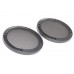 Акустика Blaupunkt ICx 663 – BLAUPUNKT – 16x17 см (6.5-7") <br><br> Купити в Autoprodrive – Купуй вигідно – Можлива адресна доставка – Оплата частинами – Технічна підтримка після покупки 