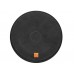 Акустика Celsior CS-422 – CELSIOR – 10 см (4") <br><br> Купити в AutoProDrive – Хіт продажів – Зручно отримати у відділенні – Доступна розстрочка – Консультація перед покупкою 
