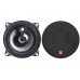 Акустика Celsior CS-422 – CELSIOR – 10 см (4") <br><br> Купити в AutoProDrive – Хіт продажів – Зручно отримати у відділенні – Доступна розстрочка – Консультація перед покупкою 