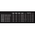 Акустика Alpine SPG-13C2 – ALPINE – 13x14 см (5"-5.5") <br><br> Купити в Autoprodrive – Від перевіреного виробника – Доставка Новою Поштою – Оплата частинами – Сервісна підтримка 