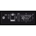 Акустика Alpine SPG-13C2 – ALPINE – 13x14 см (5"-5.5") <br><br> Купити в Autoprodrive – Від перевіреного виробника – Доставка Новою Поштою – Оплата частинами – Сервісна підтримка 