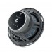 Акустика FOCAL 165 SF3 – FOCAL – 16x17 см (6.5-7") <br><br> Купити в AutoProDrive – Від перевіреного виробника – Можлива адресна доставка – Найкраща ціна сьогодні – Консультація перед покупкою 
