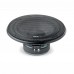 Акустика FOCAL 165 SF3 – FOCAL – 16x17 см (6.5-7") <br><br> Купити в AutoProDrive – Від перевіреного виробника – Можлива адресна доставка – Найкраща ціна сьогодні – Консультація перед покупкою 